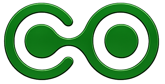 CIVVARIONE logo